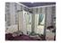 Дом Әлия Молдағұлова көшесі, 57368822 - изображение 1