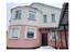 Дом улица Георгия Наумова, 57424844 - изображение 2