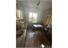 Квартира Крушельницької 3, гарна квартира з меблями , поряд метро Позняки, 57368942 - изображение 4