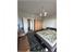 Квартира Крушельницької 3, гарна квартира з меблями , поряд метро Позняки, 57368942 - изображение 12