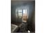 Квартира Крушельницької 3, гарна квартира з меблями , поряд метро Позняки, 57368942 - изображение 2