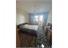 Квартира Крушельницької 3, гарна квартира з меблями , поряд метро Позняки, 57368942 - изображение 13