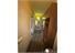 Квартира Крушельницької 3, гарна квартира з меблями , поряд метро Позняки, 57368942 - изображение 6