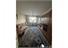 Квартира Крушельницької 3, гарна квартира з меблями , поряд метро Позняки, 57368942 - изображение 8