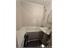 Квартира Крушельницької 3, гарна квартира з меблями , поряд метро Позняки, 57368942 - изображение 9