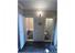 Квартира Крушельницької 3, гарна квартира з меблями , поряд метро Позняки, 57368942 - изображение 10