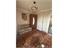 Квартира Крушельницької 3, гарна квартира з меблями , поряд метро Позняки, 57368942 - изображение 1