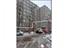 Квартира Слобожанский проспект, 129, 57372921 - изображение 7