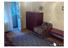 Квартира Юрия Шумского, 4, 57396369 - изображение 6