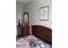 Квартира Николая Бажана, 36, 57415246 - изображение 3