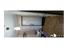 Квартира Берестейський проспект, 91, 57417690 - изображение 10