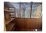 Квартира Александра Невского, 57485556 - изображение 6