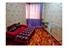 Квартира проспект Абилкайыр Хана 84, 56863044 - изображение 11
