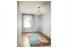 Квартира ул. Мухтара Ауэзова 264 к21, 57331452 - изображение 3