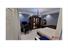 Квартира улица Жандосова (Таусамалы) 4Г, 57332201 - изображение 5
