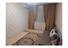 Квартира площадь Ынтымак, 57335091 - изображение 2