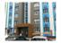 Квартира улица Рыскулова 65а, 57337961 - изображение 1