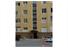 Квартира площадь Ынтымак, 57339961 - изображение 4