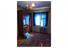 Квартира Ивнов көшесі, 57340166 - изображение 4