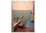 Квартира Ивнов көшесі, 57340166 - изображение 6