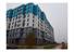 Квартира Астана 010000, 57342281 - изображение 20