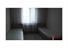 Квартира Хакимжанова улица 77, 57343477 - изображение 8