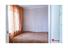 Квартира Хакимжанова улица 77, 57343744 - изображение 3