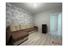 Квартира улица Жандосова (Таусамалы) 4Г, 57345384 - изображение 2