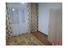 Квартира улица Братьев Жубановых, 57348255 - изображение 1