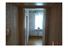 Квартира улица Шостаковича 5а, 57351627 - изображение 3