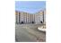 Квартира площадь Ынтымак, 57352020 - изображение 4