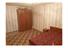 Квартира проспект Шакарима 52, 57370301 - изображение 2