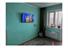 Квартира Хакимжанова улица 77, 57378341 - изображение 9