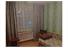 Квартира проспект Нурсултана Назарбаева 66, 57379613 - изображение 5