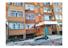 Квартира улица Ауельбекова 101, 57383188 - изображение 6