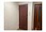 Квартира ул. Мухтара Ауэзова 264 к21, 57383646 - изображение 2