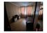 Квартира Жаппасбай батыра улица 4, 57385440 - изображение 2