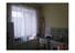 Квартира ул. Мухтара Ауэзова 264 к21, 57390933 - изображение 4