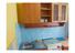 Квартира ул. Мухтара Ауэзова 191, 57391028 - изображение 4