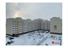 Квартира Астана 010000, 57400099 - изображение 1