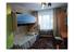 Квартира улица Горняков 25, 57401507 - изображение 10