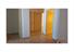 Квартира улица Жандосова (Таусамалы) 4Г, 57402454 - изображение 8