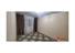 Квартира улица Жандосова (Таусамалы) 4Г, 57403180 - изображение 1