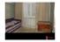 Квартира улица Орджоникидзе 138, 57403501 - изображение 1