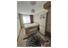 Квартира проспект Шакарима 150, 57403812 - изображение 7