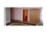 Квартира Ивнов көшесі, 57403986 - изображение 3
