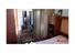Квартира Хакимжанова улица 77, 57403995 - изображение 2