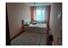 Квартира улица Чапаева, 57406380 - изображение 3