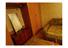Квартира ул. Мухтара Ауэзова 264 к21, 57406999 - изображение 2