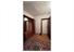 Квартира Төлегенов көшесі 17, 57407006 - изображение 10